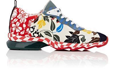 fendi hypno collection of sneakers|Hypno Ffast Printed Sneakers .